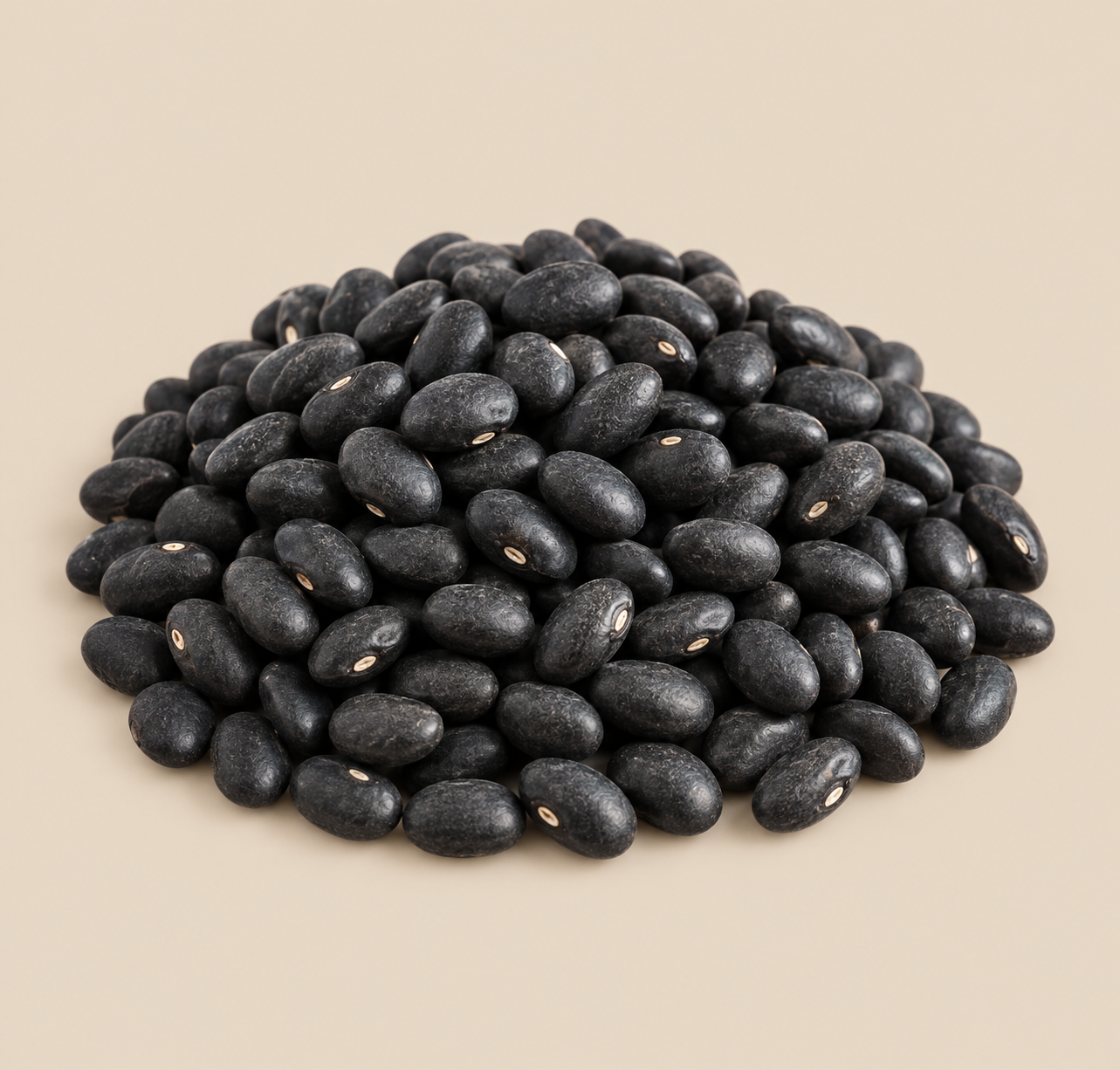 Black beans