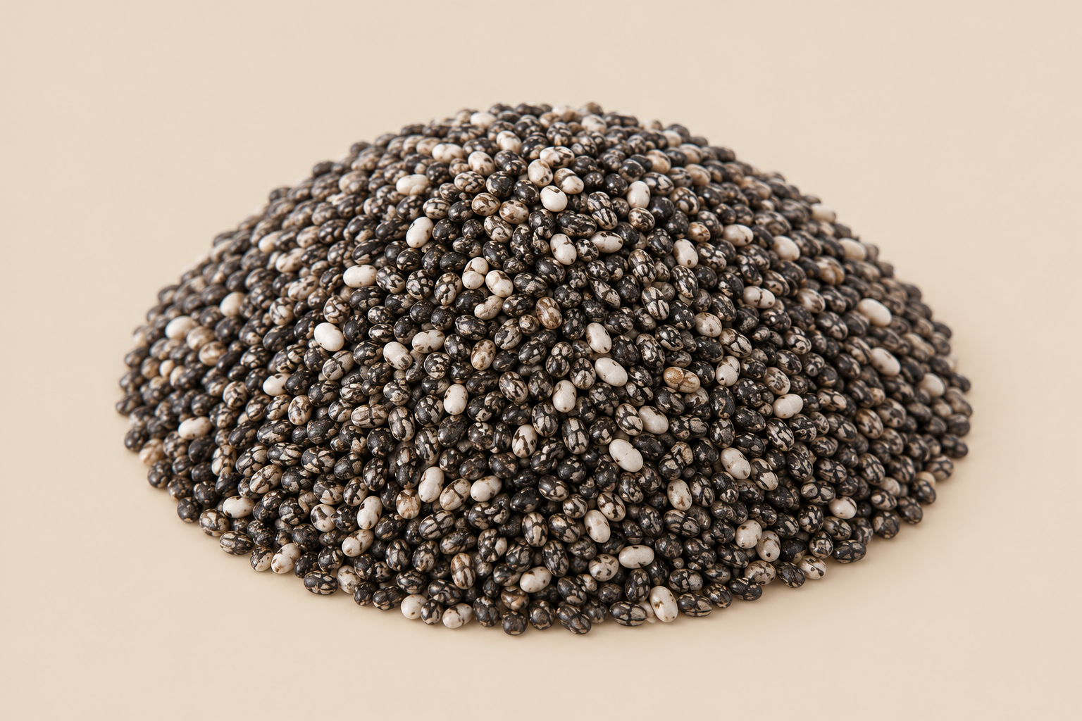 Chia