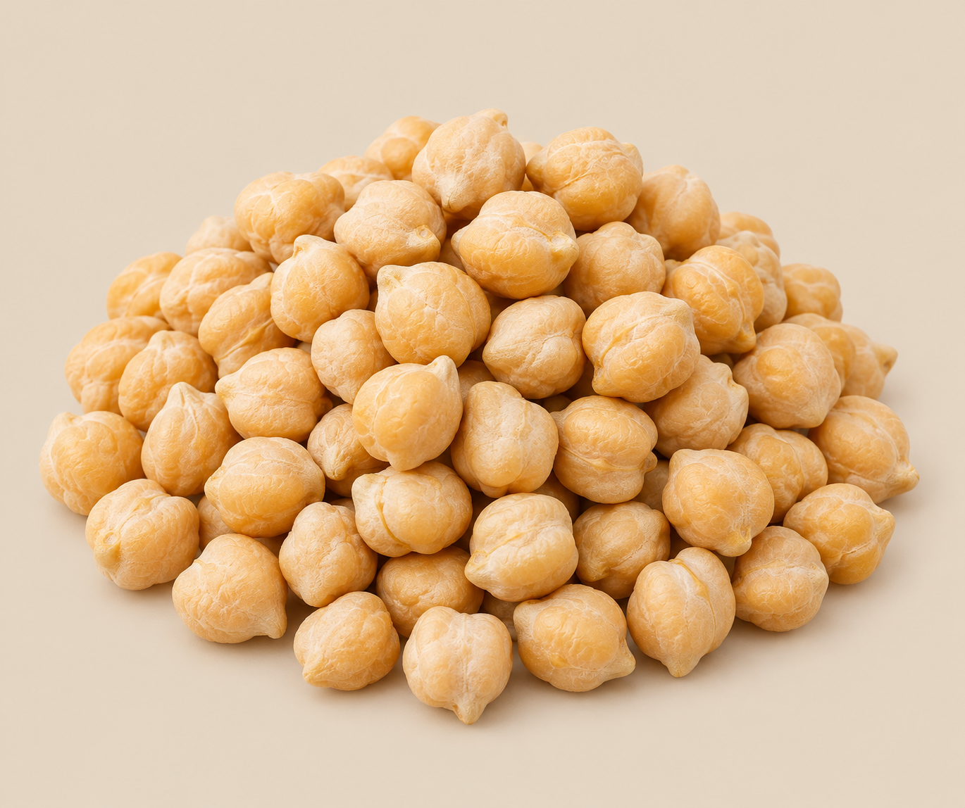 Chickpeas