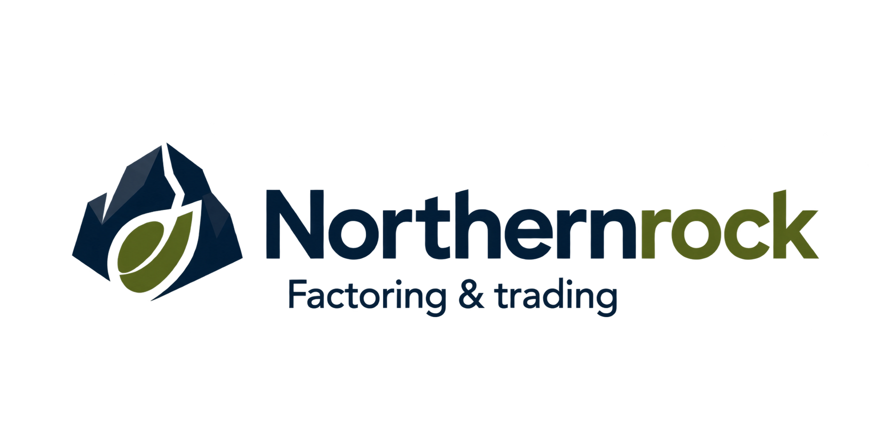 Northernrock — Factoring & Trading