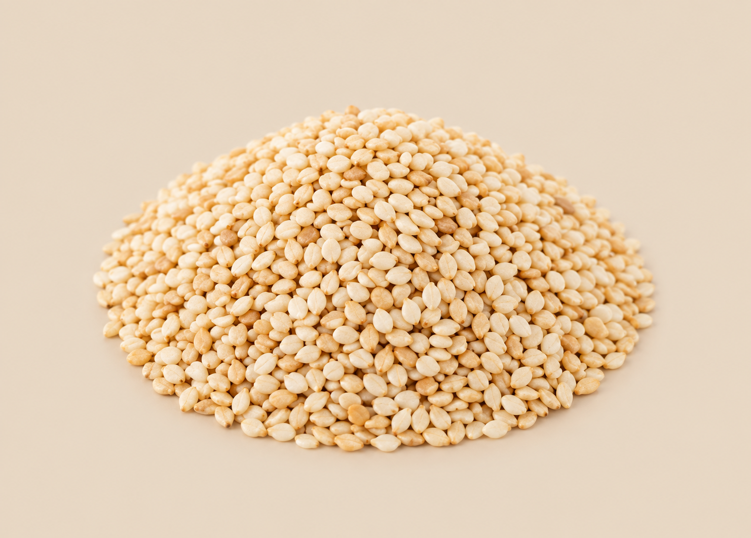Sesame